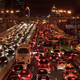 Illustration for article titled Heres How to Get Rid of Traffic Jams